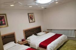 赤峰寧城衛(wèi)浴電話號碼多少號