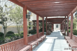 赤峰日益安養(yǎng)生館地址電話號碼