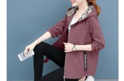 媽媽服飾赤峰店電話號碼查詢