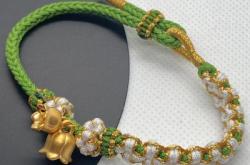 赤峰鈴蘭花手串店電話號碼