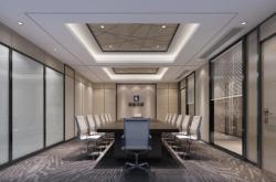 赤峰福匯口腔裝修公司電話號(hào)碼