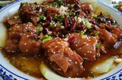 赤峰秋果賓館電話多少號(hào)