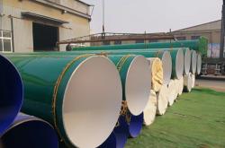 赤峰專業(yè)魚缸切割廠家電話號(hào)碼