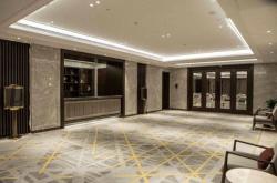 赤峰永業(yè)必勝客店電話(huà)號(hào)碼