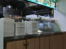 赤峰羊排餃子館電話號碼