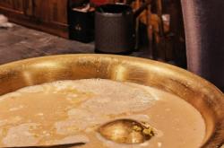 赤峰蒙古音樂餐廳地址電話號(hào)碼