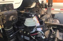 赤峰坐墊清洗公司電話(huà)號(hào)碼是多少