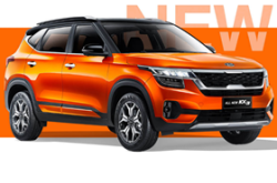 赤峰4s店電話號碼