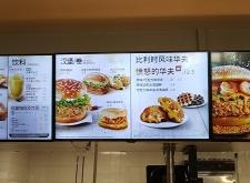 赤峰新城團(tuán)購飲品電話地址查詢