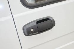 赤峰車座清洗電話多少號(hào)啊