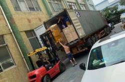 赤峰到新加坡空運專線電話號碼