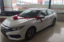 赤峰高檔汽車掛件店電話號碼