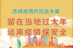 赤峰市廣電安裝電話號碼是多少