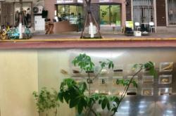 赤峰南?？Х鹊觌娫捥?hào)碼