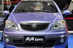 赤峰收按揭車的公司電話號(hào)碼