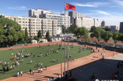 蒙古赤峰氣體公司地址電話號碼