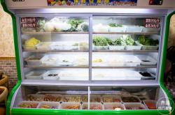 赤峰海鮮酸菜火鍋店電話號(hào)碼