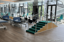 赤峰藝校家屬樓地址電話號碼