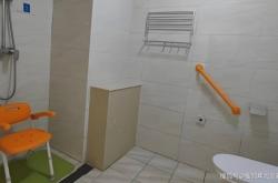 赤峰東哥家具店地址電話號(hào)碼