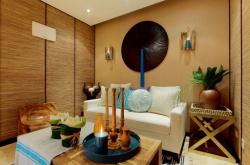 赤峰裝修雷哥電話多少號(hào)