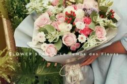 赤峰花店附近團(tuán)購群電話號碼