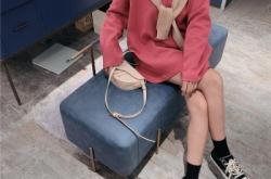 赤峰柚子女裝店地址電話號碼