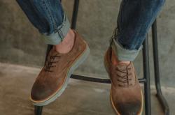 赤峰磨砂皮鞋修理電話號碼是多少