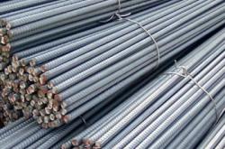 赤峰螺紋鋼銷售電話地址查詢