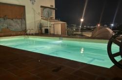 赤峰鐵南景點(diǎn)臺(tái)球廳電話(huà)號(hào)碼