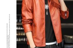 赤峰皮衣轉賣店電話號碼查詢