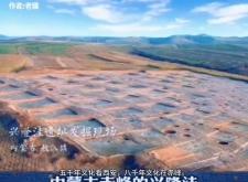 赤峰凱麥斯?jié)h堡店電話地址查詢