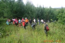 赤峰戶外衣服批發(fā)電話號(hào)碼