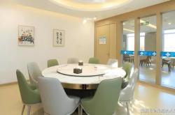 赤峰新商業(yè)大廈電話地址查詢