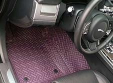 赤峰車腳墊廠家地址電話多少