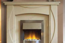 赤峰壁爐廠家電話號(hào)碼多少號(hào)