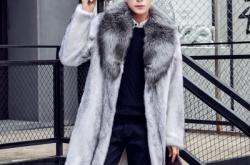 赤峰貂皮維修點(diǎn)地址電話號(hào)碼