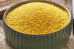 內(nèi)蒙古赤峰淘寶客服電話(huà)是多少