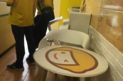 赤峰萬達(dá)公寓影院電話號碼