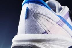 赤峰萬(wàn)達(dá)安踏專(zhuān)柜電話(huà)號(hào)碼