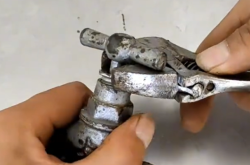 赤峰安裝水龍頭師傅電話號碼