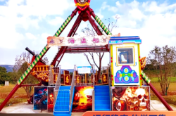 赤峰天山鎮(zhèn)游樂場(chǎng)電話號(hào)碼