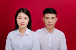 赤峰婚紗工作室電話地址查詢