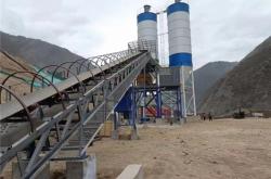 赤峰切混泥土公司電話號(hào)碼查詢