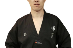 赤峰散打搏擊培訓(xùn)班電話(huà)號(hào)碼