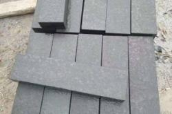 赤峰森林綠石材廠商電話號碼