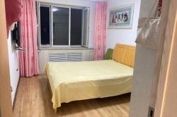 赤峰大酒店招租電話號碼查詢