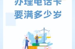 赤峰審車辦理電話號(hào)碼是多少