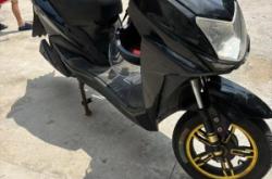 赤峰鳳凰電動(dòng)車(chē)售后電話號(hào)碼