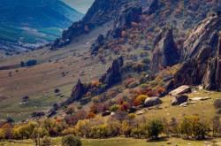 赤峰大飛造型店地址電話號(hào)碼