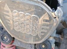 赤峰電動(dòng)車(chē)電瓶修理電話號(hào)碼